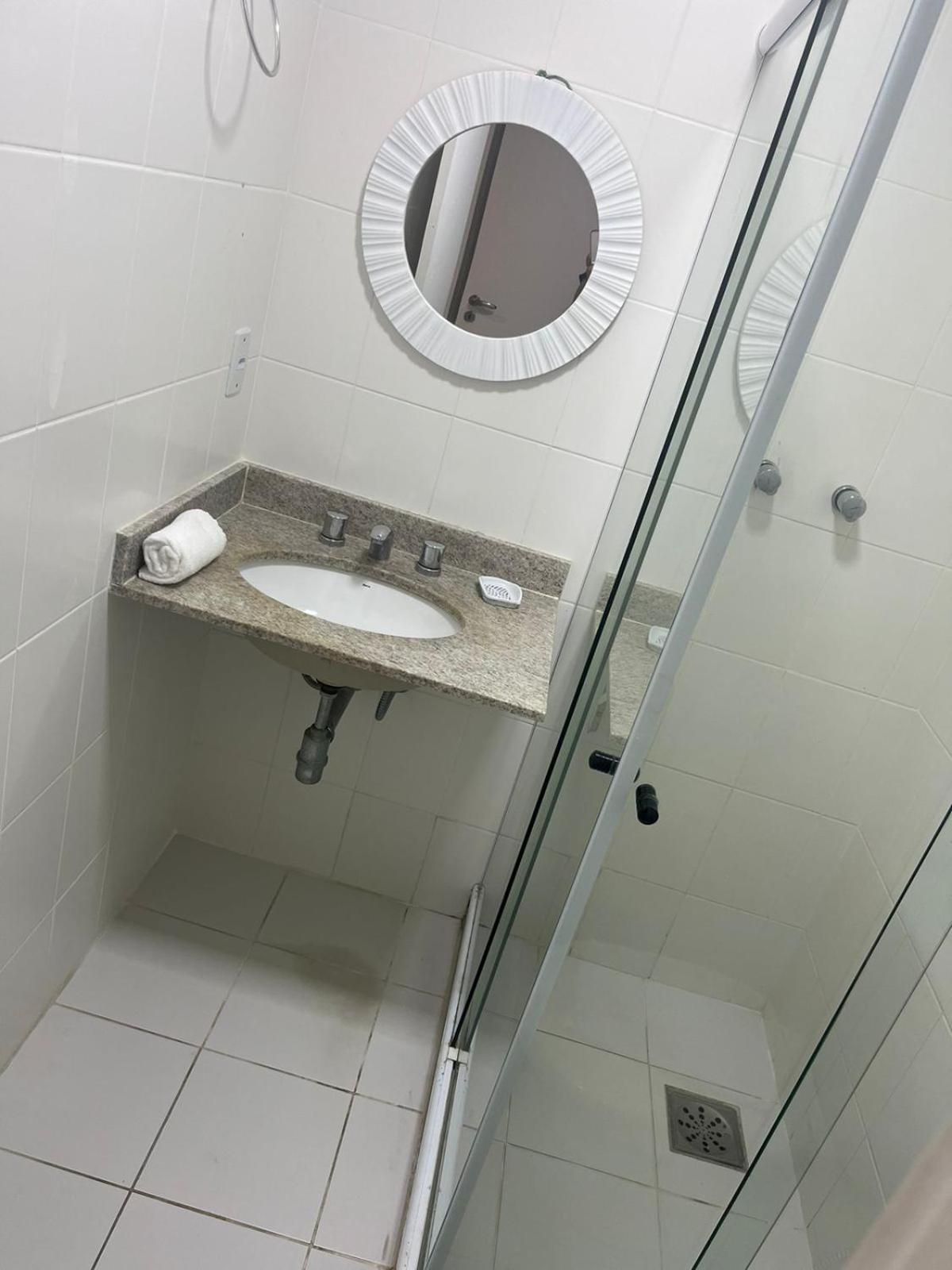 Mandai 413 Apartment *