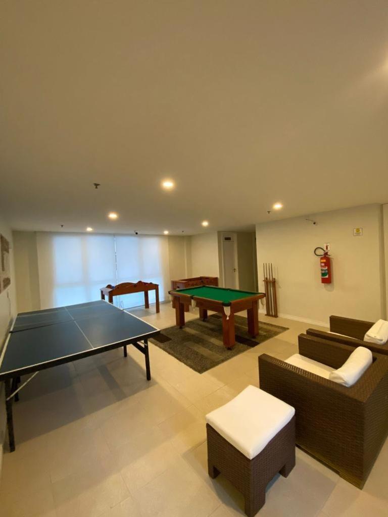 Apartment Mandai 413 Cabo Frio