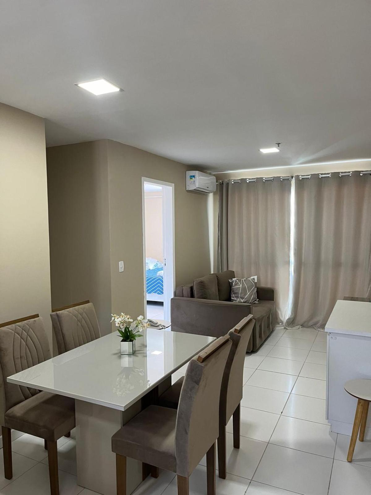 Mandai 413 Apartment Cabo Frio