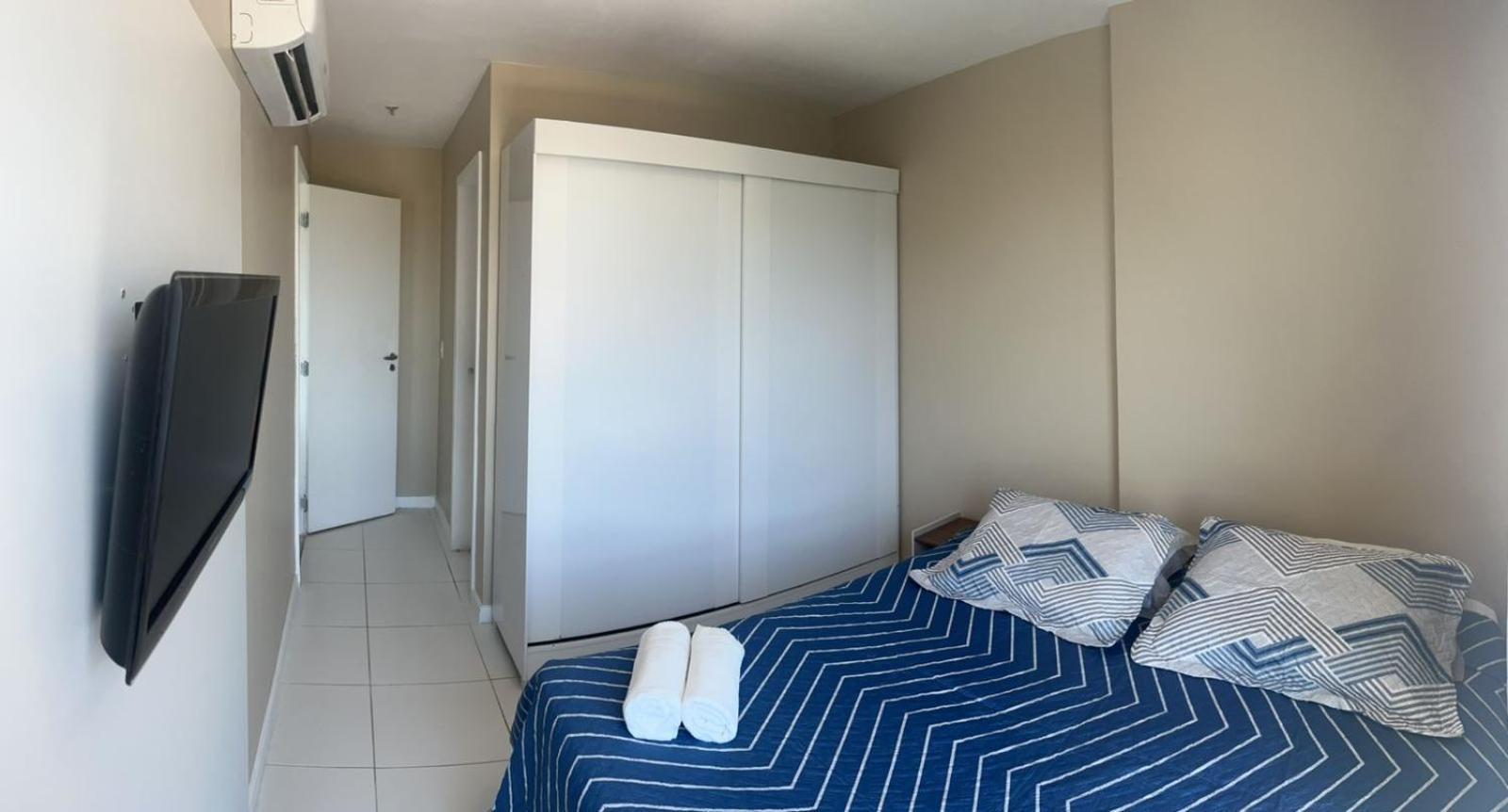 Apartment Mandai 413 Cabo Frio