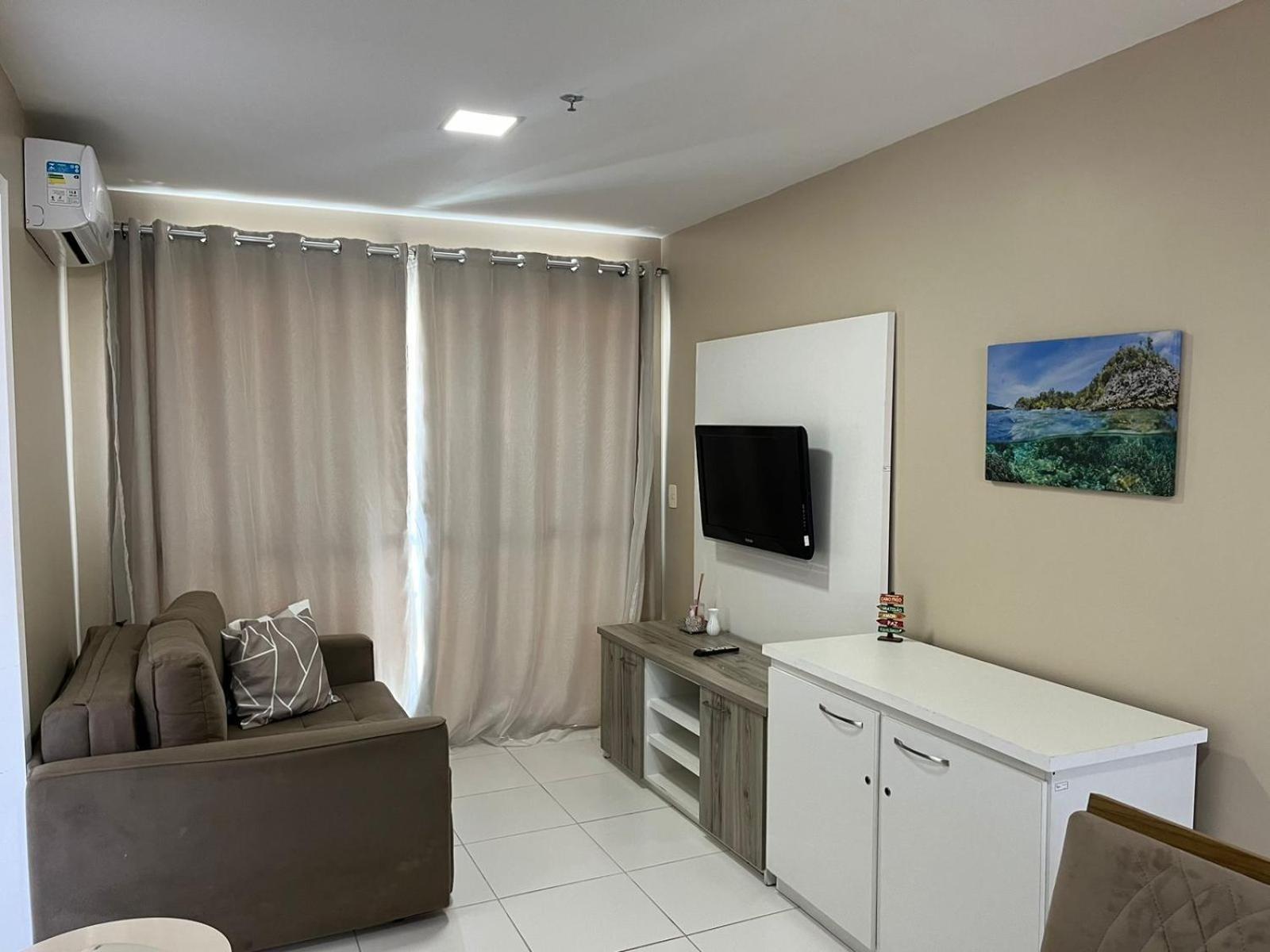 Apartment Mandai 413