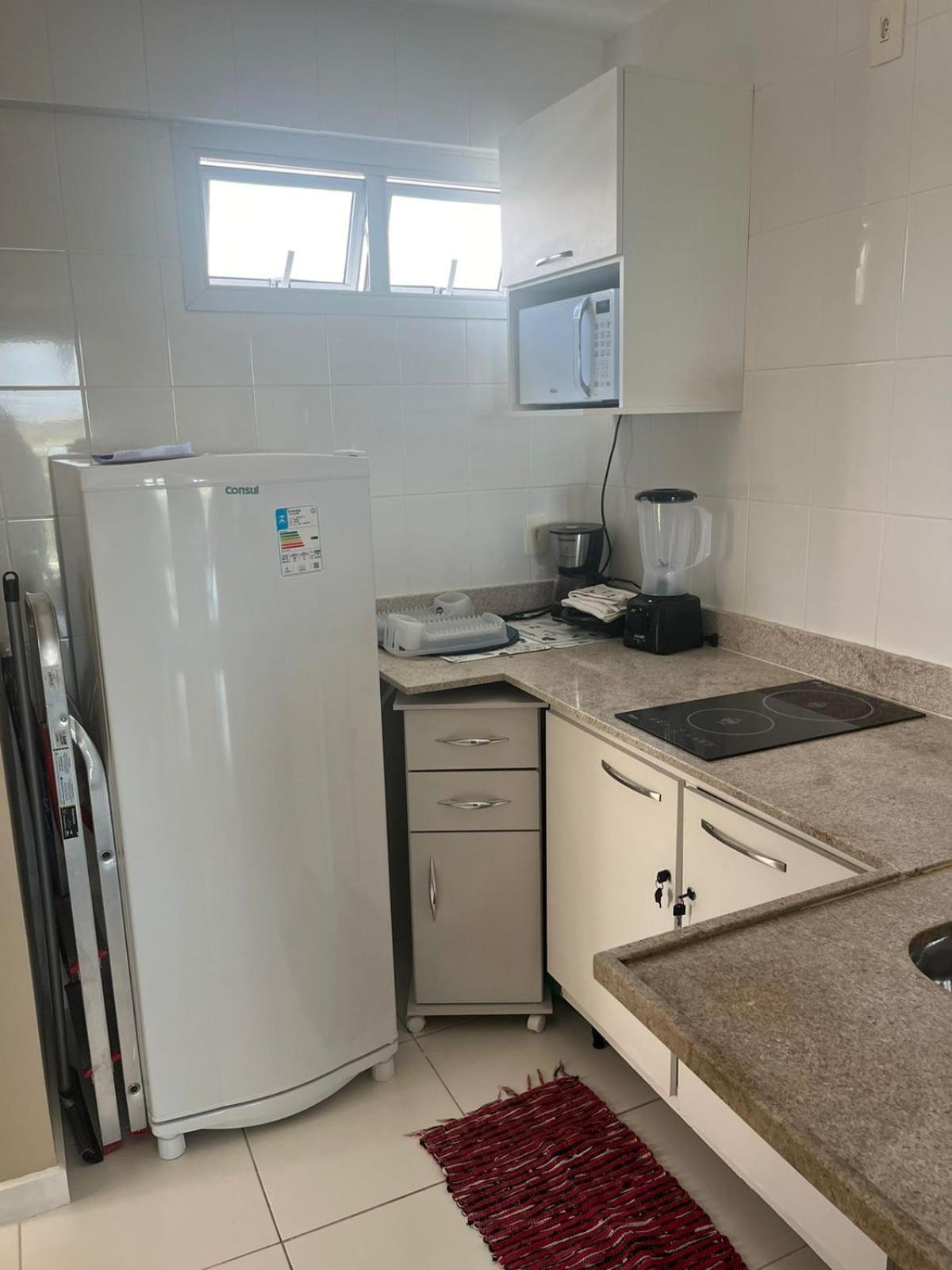 Mandai 413 Apartment Cabo Frio