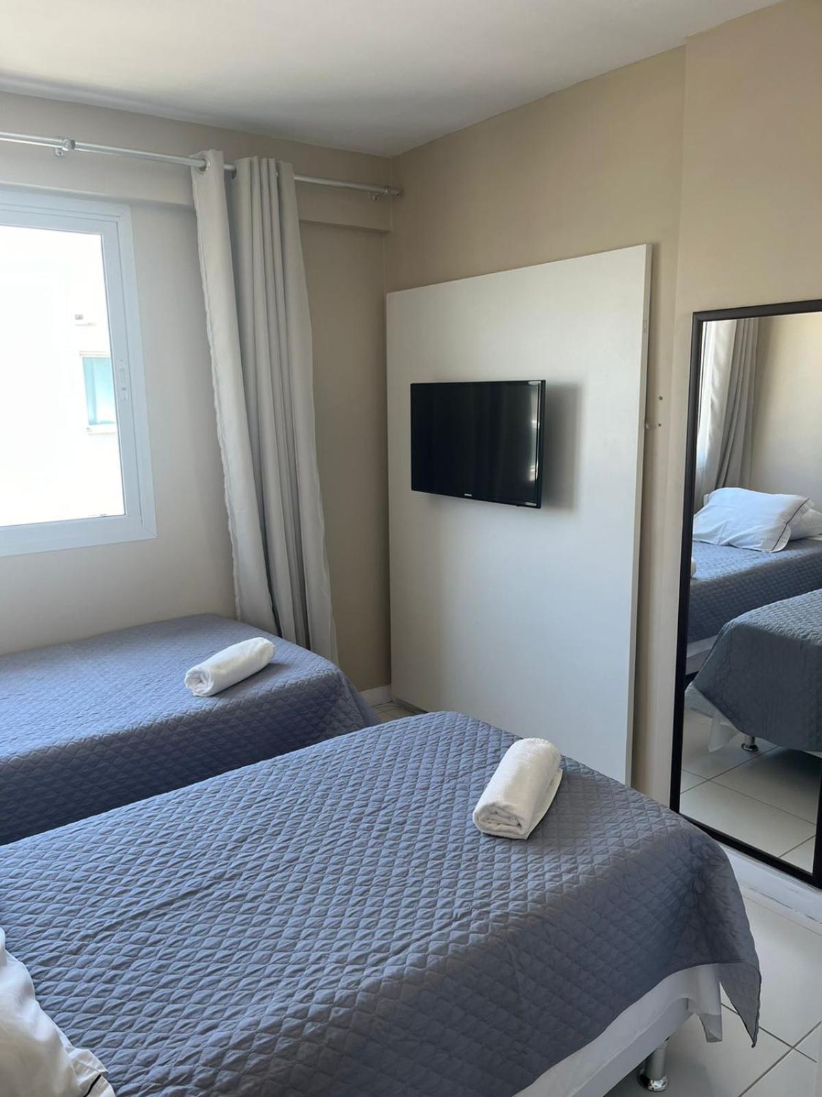 Mandai 413 Apartment